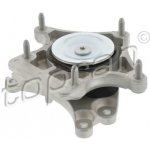 Uložení, automatická převodovka TOPRAN 409 795 | Zboží Auto