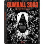 Gumball 3000 – Sleviste.cz