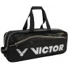 Tašky a batohy na rakety pro badminton Victor Rectangularbag BR9611