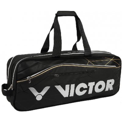 Victor Rectangularbag BR9611 – Hledejceny.cz