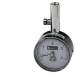 Compass 09332 Pneuměřič PROFI 4 atm – Hledejceny.cz