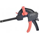 Extol Premium 8815211 svěrka rychloupínací 150mm rozevření 205-405mm – HobbyKompas.cz
