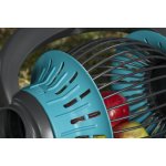 GARDENA Combisystem 3108-20 – HobbyKompas.cz