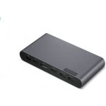 Lenovo USB-C Universal Business Dock 40B30090EU – Zboží Živě