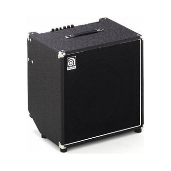 AMPEG BA-115