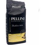 Pellini Gran Aroma N. 3 1 kg – Zbozi.Blesk.cz