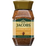 Jacobs Rozpustná káva Cronat Gold 200 g – Hledejceny.cz