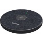 Yealink VCM36-W – Zboží Živě