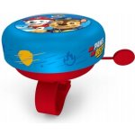 Bell Paw Patrol modrá – Zbozi.Blesk.cz