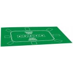 Piatnik Poker table top – Sleviste.cz