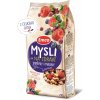 Cereálie a müsli Emco Mysli na zdraví 750 g