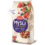 Emco Mysli na zdraví 750 g