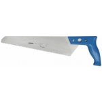 Pila ocaska s otevřenou plastovou rukojetí 315 mm Pilana 22 5285.1A – Zboží Dáma