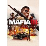 Mafia 3 (Definitive Edition) – Hledejceny.cz