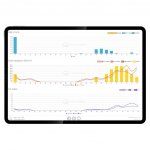Sencor SWS 16600 WiFi SH – Zboží Živě