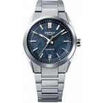 Casio EFK-100D-2A – Hledejceny.cz