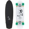 Longboard Arbor Venice Pocket Rocket-Decay 27