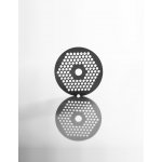 Porkert KDS 5120 – Zboží Dáma