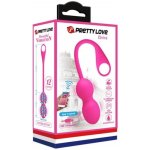 Pretty Love Elvira – Zboží Dáma