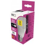 Emos LED žárovka Classic A60 9W E27 neutrální bílá – Hledejceny.cz