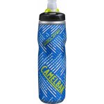 Camelbak PODIUM BIG CHILL 750 ml – Hledejceny.cz