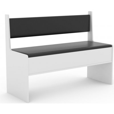 VCM Esal bílá – Zboží Dáma