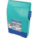 Heller 28707 4 – Hledejceny.cz