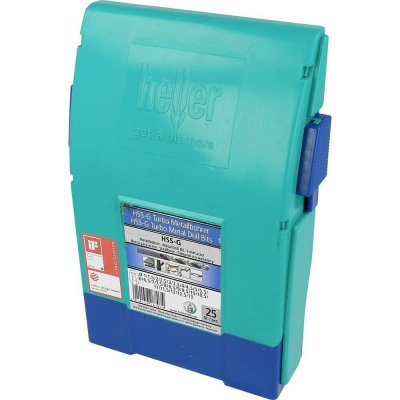 Heller 28707 4 – Hledejceny.cz