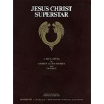 Jesus Christ Superstar + CD – Hledejceny.cz