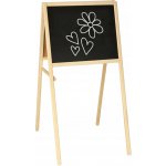 KIK magnetická hra Krm ptáka chyť červa KX5430 – Zboží Dáma