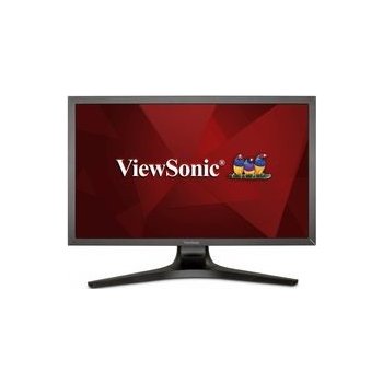 ViewSonic VP2770