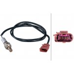 Lambda sonda HELLA 6PA 358 103-231