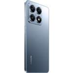 Xiaomi 14T 12GB/256GB Titan Blue – Zboží Živě