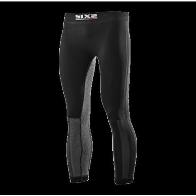 ONEAL SIXS PNXWB funkční spodky WindShell – Sleviste.cz