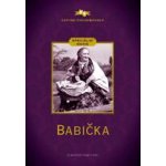 Babička DVD – Hledejceny.cz