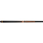 Artemis MISTER-100 Nano Sports – Zboží Dáma
