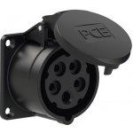 PCE 315-6x – Zboží Mobilmania