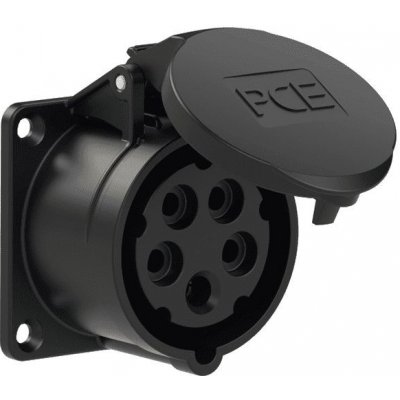 PCE 315-6x – Zboží Mobilmania