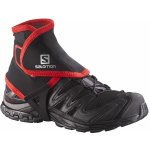 Salomon S-Lab Trail Gaiters High – Zboží Dáma