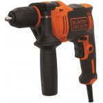 Black & Decker BEH710 – HobbyKompas.cz
