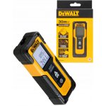 Dewalt DWHT77100 – Zbozi.Blesk.cz