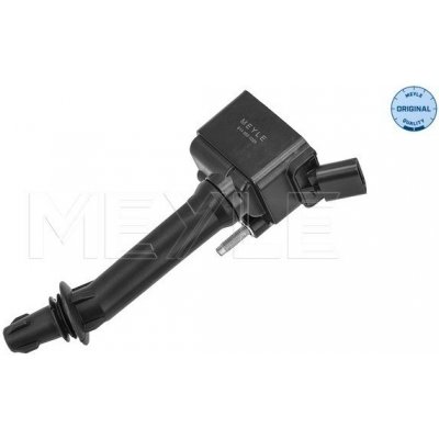 Zapalovací cívka MEYLE 614 885 0029 – Hledejceny.cz