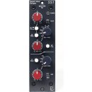 Rupert Neve Designs 551