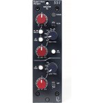 Rupert Neve Designs 551 – Hledejceny.cz