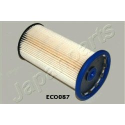 Palivový filtr JAPANPARTS FC-ECO087 (FCECO087)