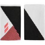 Babolat Logo Jumbo wristband X2 – Zboží Dáma