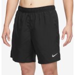Nike Challenger – Zboží Dáma