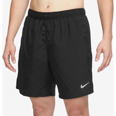 Nike Challenger – Zboží Dáma