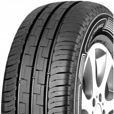 Minerva Transport 2 RF19 215/75 R16 113/111S – Sleviste.cz