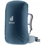 Deuter Raincover II V – Zboží Dáma